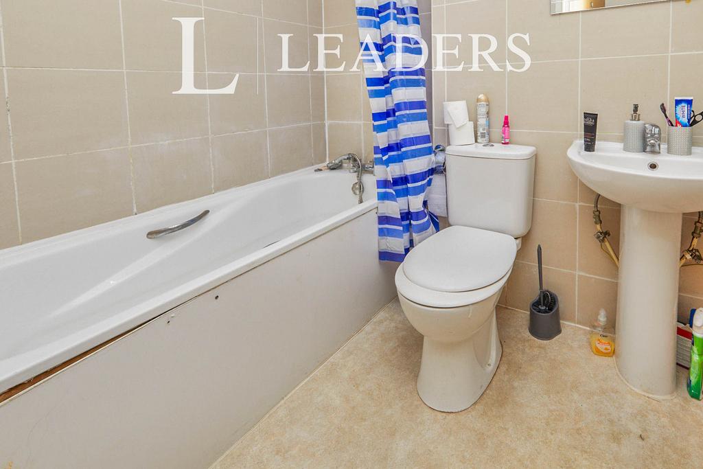  c0a4277