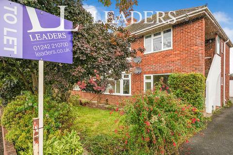 undefined, Winchester Way, Cheltenham, GL51