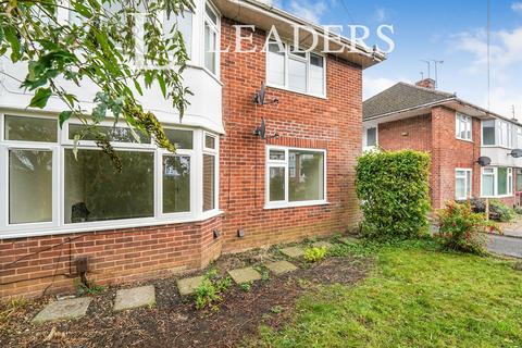 undefined, Winchester Way, Cheltenham, GL51