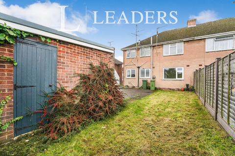 undefined, Winchester Way, Cheltenham, GL51
