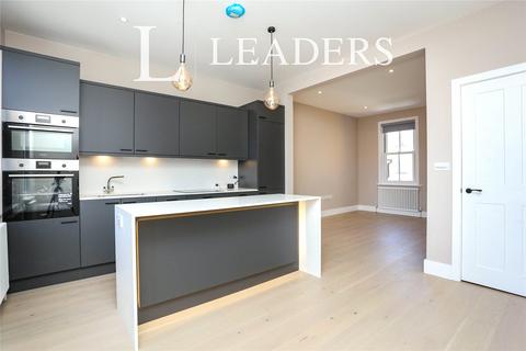 undefined, Brockley Rise, SE23