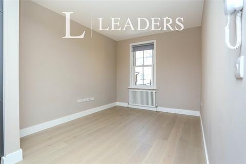 undefined, Brockley Rise, SE23
