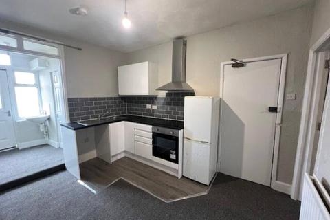 undefined, Derby Road, Southampton, Hampshire, SO14