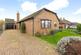 Polo Way, Chestfield, Whitstable