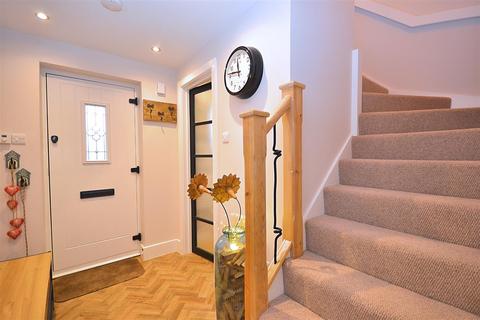 undefined, Lucetta Lane, Dorchester