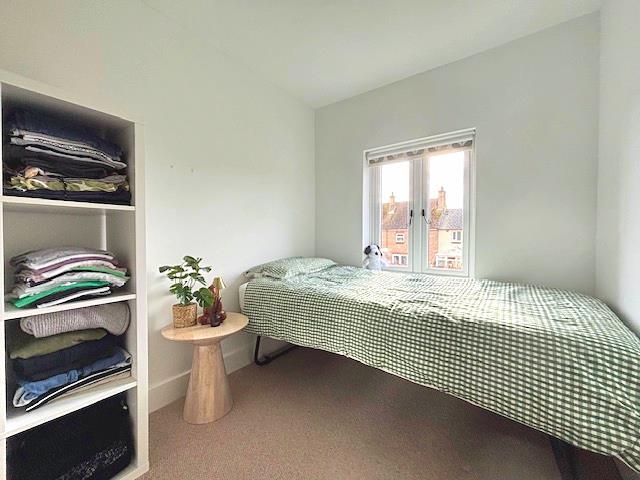 1 - 2026-03-12 T124151.077.png