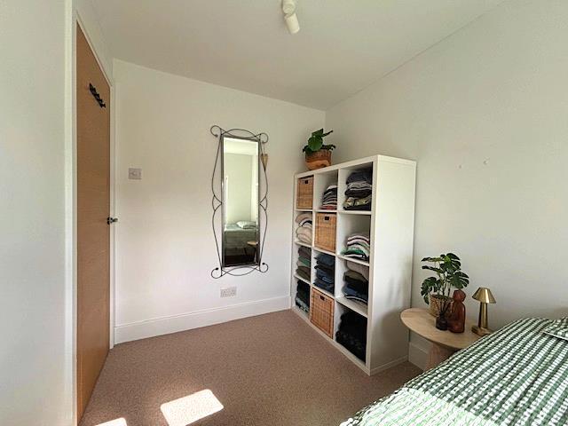 2 - 2026-03-12 T124207.295.png