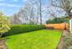 Additional image 12 of Shannon Close, Ilkley, West Yorkshire, LS29