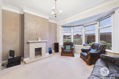 undefined, Ramsgreave Drive, Blackburn, BB1