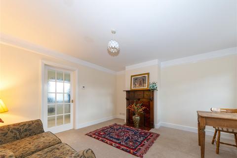 3 bedroom terraced house for sale, Tickford Street, Newport Pagnell, Buckinghamshire, MK16