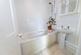 Additional image 7 of Tickford Street, Newport Pagnell, Buckinghamshire, MK16