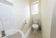 Additional image 8 of Tickford Street, Newport Pagnell, Buckinghamshire, MK16