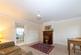 Additional image 6 of Tickford Street, Newport Pagnell, Buckinghamshire, MK16