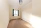 Additional image 11 of Tickford Street, Newport Pagnell, Buckinghamshire, MK16