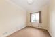 Additional image 12 of Tickford Street, Newport Pagnell, Buckinghamshire, MK16