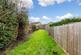 Additional image 9 of Tickford Street, Newport Pagnell, Buckinghamshire, MK16
