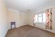 Additional image 10 of Tickford Street, Newport Pagnell, Buckinghamshire, MK16