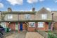 Tickford Street, Newport Pagnell, Buckinghamshire, MK16