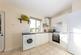 Additional image 2 of Tickford Street, Newport Pagnell, Buckinghamshire, MK16
