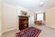 Additional image 3 of Tickford Street, Newport Pagnell, Buckinghamshire, MK16