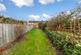 Additional image 4 of Tickford Street, Newport Pagnell, Buckinghamshire, MK16