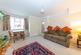 Additional image 5 of Tickford Street, Newport Pagnell, Buckinghamshire, MK16