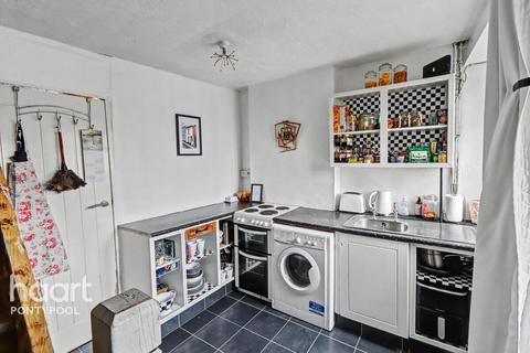 undefined, Lower Hill Street, Pontypool