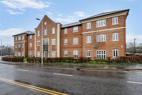 Ferard Corner, Warfield, Bracknell