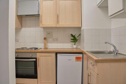 undefined, Student Accommodation at Nationwide Lettings, 36-40, Wells Road BA2