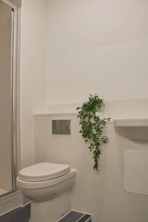 undefined, Student Accommodation at Nationwide, 36-40, Wells Road BA2