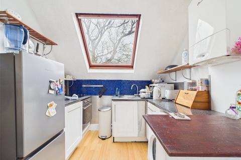 1 bedroom apartment for sale, Chessel Avenue, Bournemouth, Dorset, BH5
