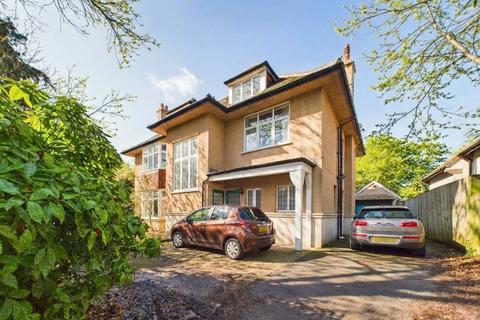 Chessel Avenue, Bournemouth, Dorset, BH5