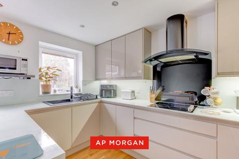 3 bedroom detached house for sale, Painswick Close, Oakenshaw, Redditch, B98