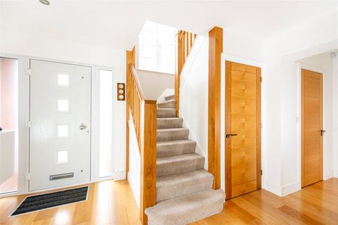 6 bedroom detached house for sale, Gayton Road, Milton Malsor, Northampton, Northamptonshire, NN7
