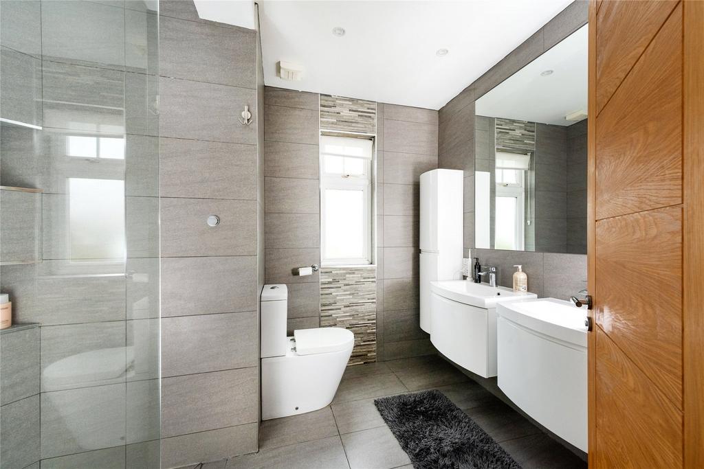 Principal En-Suite