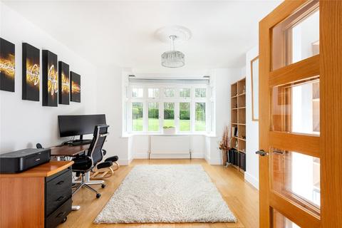 6 bedroom detached house for sale, Gayton Road, Milton Malsor, Northampton, Northamptonshire, NN7