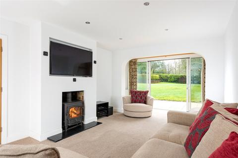 6 bedroom detached house for sale, Gayton Road, Milton Malsor, Northampton, Northamptonshire, NN7