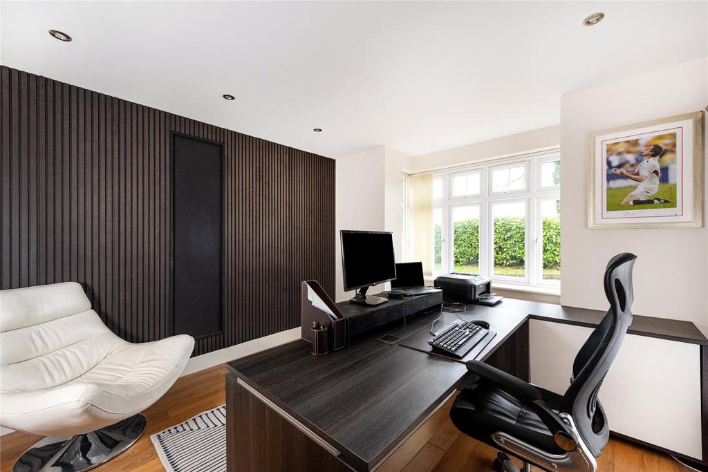 Office