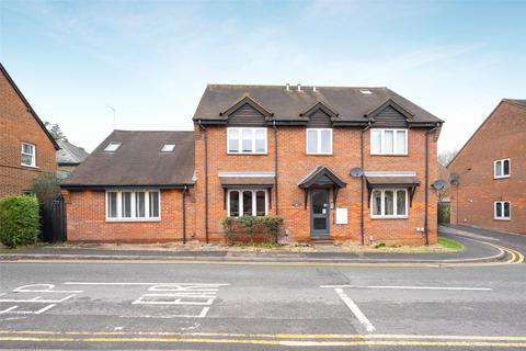 undefined, Solesbridge Lane, Chorleywood, Rickmansworth, Hertfordshire, WD3