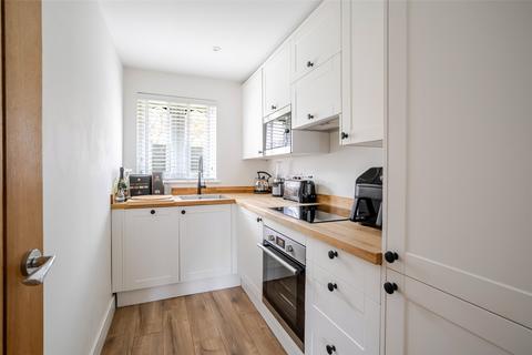 undefined, Solesbridge Lane, Chorleywood, Rickmansworth, Hertfordshire, WD3