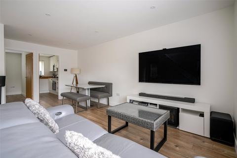 undefined, Solesbridge Lane, Chorleywood, Rickmansworth, Hertfordshire, WD3