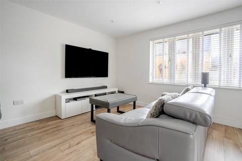 undefined, Solesbridge Lane, Chorleywood, Rickmansworth, Hertfordshire, WD3