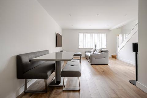 undefined, Solesbridge Lane, Chorleywood, Rickmansworth, Hertfordshire, WD3