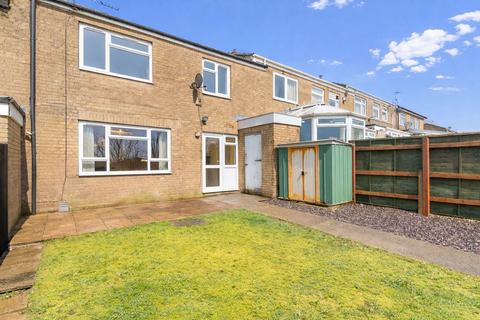 2 bedroom terraced house for sale, Lewis Close, Garndiffaith, NP4