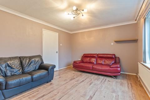 2 bedroom terraced house for sale, Lewis Close, Garndiffaith, NP4