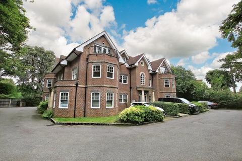 1 bedroom apartment to rent, Woodham, Surrey, KT15