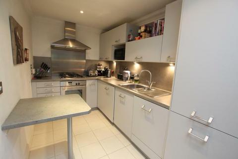 1 bedroom apartment to rent, Woodham, Surrey, KT15