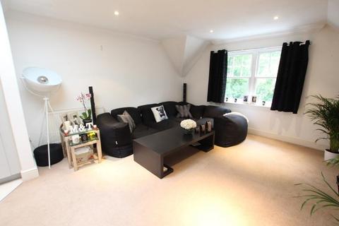 1 bedroom apartment to rent, Woodham, Surrey, KT15
