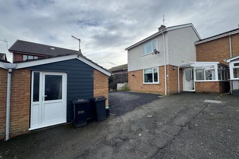 undefined, Berllan Deg, Aberaeron, SA46