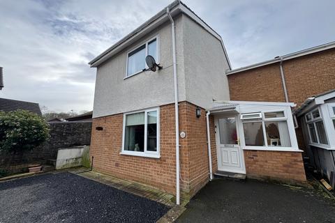 undefined, Berllan Deg, Aberaeron, SA46